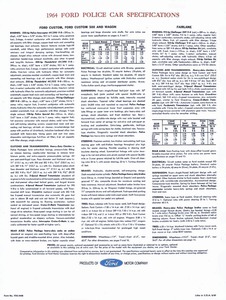 1964 Ford Emergency Vehicles-16.jpg